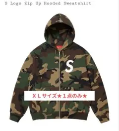 Supreme カモフラージュ ジャケット S 楽天市場】Supreme シュプリーム ジャケット サイズ:S THE NORTH FACE