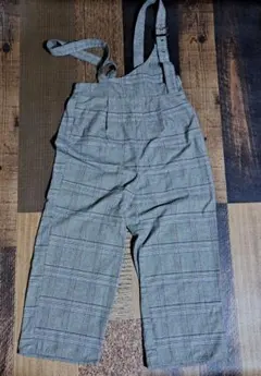 Item thumbnail for item bd8210ef-7115-4ec9-8d68-d651bdd0f17a