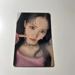 2026年最新】釼持菜乃の人気アイテム - メルカリ