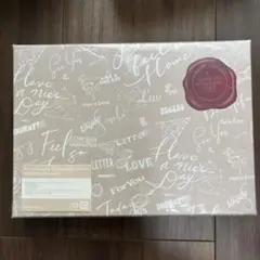 Kis-My-Ftに逢える de Show 2022 初回盤A Blu-ray