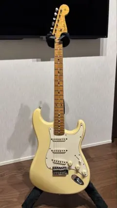 値下げ可　Fender CS 62 Jazz Bass Lefty 左 値下げ可 Fender CS 62 Jazz Bass Lefty 左 - メルカリ