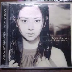 Item thumbnail for item e799fd34-bc3f-4446-9213-cd1d96022bfc