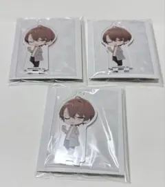 藤桜様 リクエスト 2点 まとめ商品