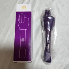 Item thumbnail for item 02b9bb03-0e31-4733-a519-8b712c06f403