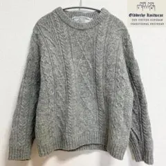 oldderby knitwear