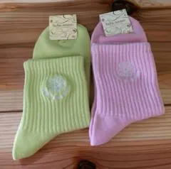 たんぽぽ＊様 リクエスト 2点 まとめ商品