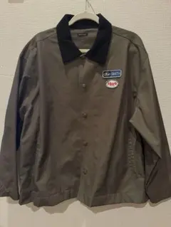 FREAK’S STORE ジャケットのサムネイル