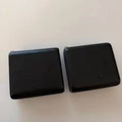 ANKER 2ポート USB充電器