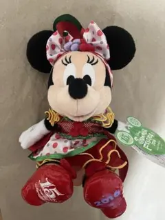 2025年最新】ミニーのトロピカルスプラッシュの人気アイテム