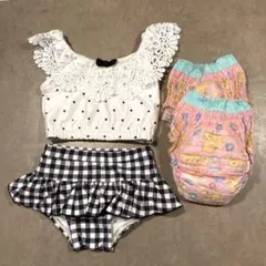 Item thumbnail for item 094c15e3-4bdc-4e28-874c-a93273c74a1b