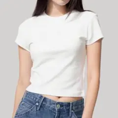 Item thumbnail for item f70ab630-e865-4842-bbcb-e9f9d013b8a4