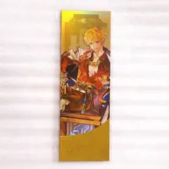 2025年最新】ギルガメッシュ 中国の人気アイテム - メルカリ