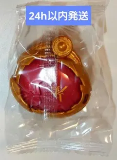 仮面ライダーマイス クウガライドエグズ 新品未開封