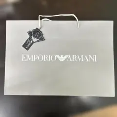 Item thumbnail for item 33250907-a088-4026-b787-4c05d1dba301