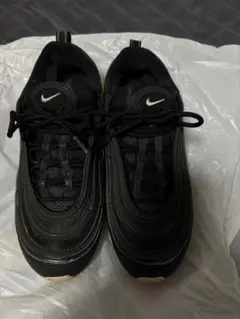 NIKE エアマックス97 26.5cm