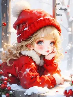 Anna様 リクエスト 2点 まとめ商品