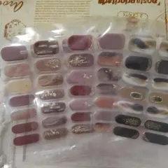 ももみかんちゃん様 リクエスト 3点 まとめ商品