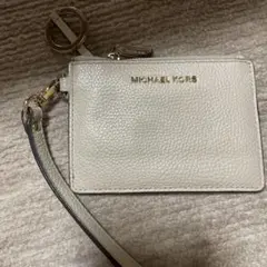 パスケース パスケース