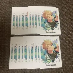 2026年最新】9周年ぱしゃっつの人気アイテム - メルカリ