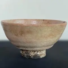 2026年最新】辻村史朗 茶碗の人気アイテム - メルカリ