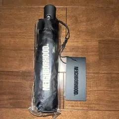 Item thumbnail for item 99a8c277-5d55-4d80-971e-c2d22e45a7c2