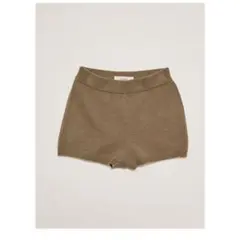 Item thumbnail for item d863d78e-b8e3-4ed6-8896-28cac6b2209d