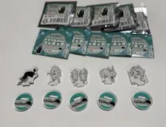 Item thumbnail for item 4d797bbb-8013-4b78-a373-bcd3d800ec24