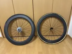 2026年最新】super team ホイールの人気アイテム - メルカリ