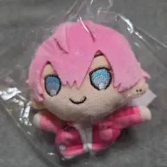 めておら みかさくん ぬいぐるみ - メルカリ