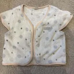 ベビースリーパー 80cm