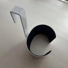 Item thumbnail for item afd5a544-a9fe-4986-bb7f-125a3474dffb