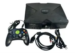 Item thumbnail for item 0ab335da-88c6-4459-b0f4-2610bf6711ee