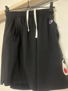 パンツ バスケットボール