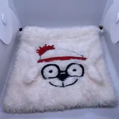 Item thumbnail for item 156873f3-7a17-45bd-84f8-a4fbf9cb8a63