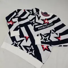 Item thumbnail for item 49962540-066a-4636-b352-0d1825854517