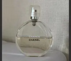 NIVEA 香水 100ml - メルカリ