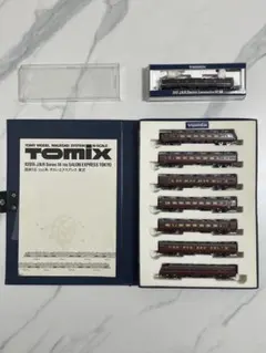 TOMIX 97225 313系0番台基本セット+5300番台 - メルカリ