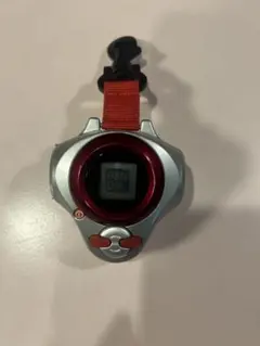 2026年最新】ディーアークの人気アイテム - メルカリ