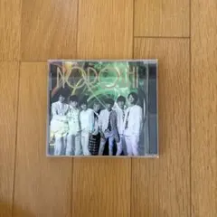 八王子now 2015 ハルカミライ - メルカリ