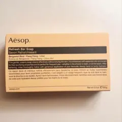 Item thumbnail for item b4a1b3a3-3b22-490b-8d7e-607115026abd