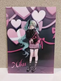 東方project 京田スズカ 古明地こいし イラスト本 - メルカリ