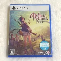 Item thumbnail for item d42e25b3-8b03-4f98-ac76-d37cdfcc387b