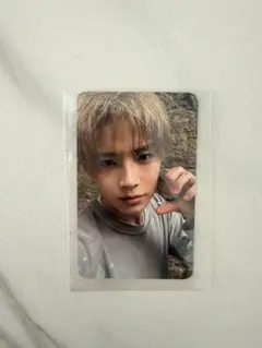 ENHYPEN shopee kpopmerch サウチェ トレカ 43枚 ENHYPEN トレカ セット ENHYPEN オファー kpopmerch サウチェ