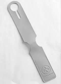 Item thumbnail for item b0572a1c-2865-4902-9f7b-b79c760b3c4e