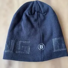 2025年最新】BRIEFING GOLF ニット帽の人気アイテム - メルカリ