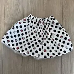 Item thumbnail for item ea9553fe-1fc1-453c-a2d0-c12d1bd82581