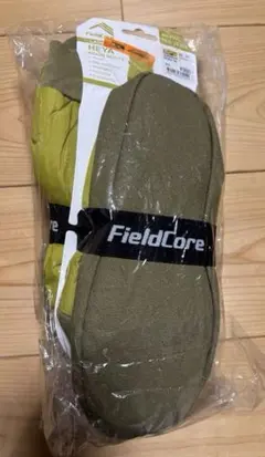 Item thumbnail for item 9c275e73-f033-4f03-bb27-f141adcadc98