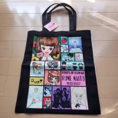 未開封品 MIDORI アクセサリーシール ROSE 昭和レトロ 内藤ルネ 7枚セット RUNE NAITO ミドリ ローズ バラ 苫小牧西店 未開封品 MIDORI アクセサリーシール ROSE 昭和レトロ 内藤ルネ 7枚