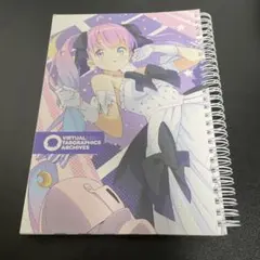 2026年最新】tabgraphicsの人気アイテム - メルカリ