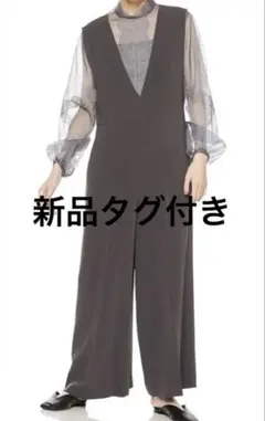 Item thumbnail for item f09834ea-cb0f-462a-bb85-c4397c958127